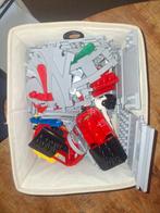 Trein van duplo, Kinderen en Baby's, Ophalen