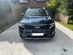 Kia Sorento PHEV Pace 7 zitplaatsen, Auto's, Kia, Automaat, USB, Euro 6, 4 cilinders