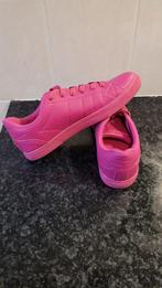 Nieuwe GEMO sneakers maat 41., Kleding | Dames, Schoenen, Nieuw, Sneakers, Ophalen, GEMO