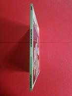 Bd stephane ceppi 3, Livres, BD, Enlèvement ou Envoi, Utilisé