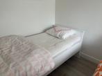 1 persoonsbed Bopita, Huis en Inrichting, Slaapkamer | Bedden, Ophalen, 200 cm
