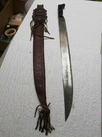 vintage Corneto machete, Collections, Objets militaires | Général, Enlèvement ou Envoi