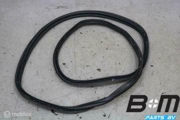 Achterkleprubber VW UP! 1S6827705E beschikbaar voor biedingen