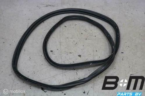 Achterkleprubber VW UP! 1S6827705E, Auto-onderdelen, Overige Auto-onderdelen, Gebruikt