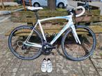 Ridley fenix sl, Ophalen, Zo goed als nieuw