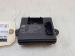 COMPUTER CENTRALE VERGRENDELING Ford C-Max (DXA), Auto-onderdelen, Gebruikt, Ford