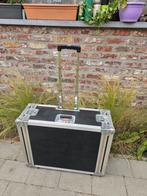 Caseman flightcase, Muziek en Instrumenten, Ophalen of Verzenden, Zo goed als nieuw, Flightcase