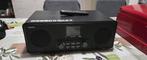 Lenco radio, Ophalen, Gebruikt, Radio