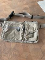 Heuptas Kipling, Handtassen en Accessoires, Ophalen, Zo goed als nieuw, Kipling