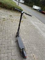 Ninebot G2 Max ((amerikaanse versie)), Vélos & Vélomoteurs, Trottinettes, Enlèvement, Comme neuf