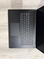 Microsoft Surface Laptop 6 for Business, Computers en Software, Windows Laptops, 15 inch, Met touchscreen, Ophalen of Verzenden