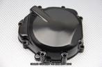 Carter alternateur SUZUKI GSR 600 / 750 2006 2011 2016, Enlèvement ou Envoi, Neuf