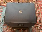 HP envy photo 6230 all-in-one fotoprinter, Ophalen, Hp, Kopieren, Inkjetprinter