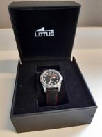 montre garçon type "plongée" LOTUS, Enlèvement, Neuf, Noir, Garçon