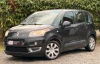 Citroën C3 Picasso - 1.4 Essence - 109.000 km, Autos, Euro 5, Achat, Entreprise, Vitres électriques
