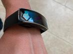 Smartwatch van Samsung, Handtassen en Accessoires, Smartwatches, Ophalen of Verzenden