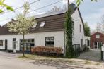 Huis te koop in Achel, 4 slpks, Immo, Vrijstaande woning, 4 kamers, 269 kWh/m²/jaar