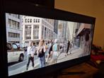 Samsung 4K smart-tv, LED, Ophalen of Verzenden, Zo goed als nieuw, 100 Hz