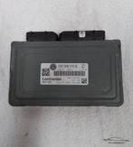 ECU Motormanagement VW Polo 6R 03E906019B Motorcode CGP, Auto-onderdelen, Ophalen of Verzenden, Gebruikt, Volkswagen