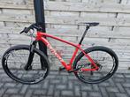 Specialized stumpjumper marathon carbon size L, Fietsen en Brommers, Fietsen | Mountainbikes en ATB, Ophalen, Zo goed als nieuw