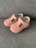 Nieuw open schoenen maat 23, Meisje, Schoenen, Nieuw, Ophalen of Verzenden