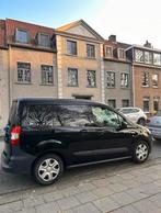 Ford transit courier 1.6 diesel 2015 lichte vracht, Auto's, Diesel, Particulier, Transit, Te koop