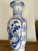 grote Chinese vaas, Antiek en Kunst, Antiek | Vazen, Ophalen of Verzenden