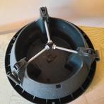 Kerstboomvoet, Enlèvement, Comme neuf