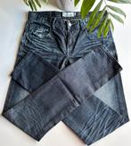 Jeans van het merk Original Shine., W32 (confectie 46) of kleiner, Blauw, Shine original, Zo goed als nieuw