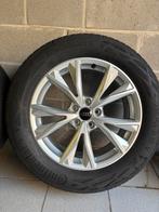 Jantes Audi Q3 Sline, Autos : Pièces & Accessoires, Neuf, Pneus et Jantes, Véhicule de tourisme, Pneus été