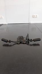 Dax Lowrider jambe Dax, Enlèvement ou Envoi, Utilisé, Autres types, Dax Honda Skyteam