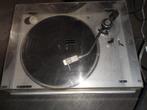 lecteur de vinyles 45 et 33 tours, Enlèvement ou Envoi, Utilisé, Tourne-disque, Autres marques
