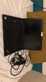 Thinkpad t480 Libraboot | De prijs is bespreekbaar, Computers en Software, Ophalen of Verzenden