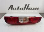 ACHTERLICHT RECHTS Doblo Cargo (223) (|51755144|20110751|), Gebruikt, Fiat