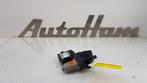 MOTOR RAAMMECHANIEK Volvo S40 (MS) (|31264190AA|), Auto-onderdelen, Gebruikt, Volvo