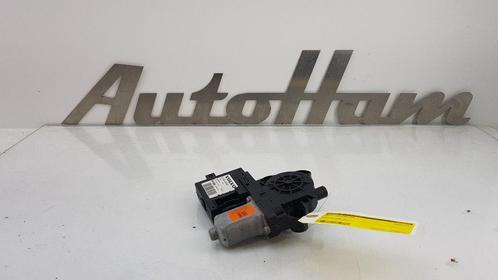 MOTOR RAAMMECHANIEK Volvo S40 (MS) (|31264190AA|), Auto-onderdelen, Carrosserie, Volvo, Gebruikt