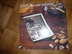 Ben E. King, Cd's en Dvd's, Vinyl | R&B en Soul, 1960 tot 1980, Gebruikt, Verzenden, 12 inch