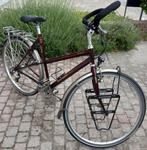 KOGA TRAVELLER zeer goede staat M54, Fietsen en Brommers, Ophalen, Zo goed als nieuw