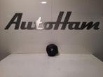 AIRBAG STUUR BMW 2 serie Active Tourer (F45), Auto-onderdelen, Gebruikt, BMW