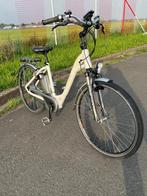 Elektrische fiets FLYER, Fietsen en Brommers, Elektrische fietsen, Ophalen of Verzenden