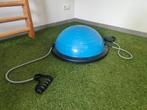 Omkeerbare balanstrainer, Ophalen, Gebruikt