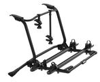Thule WanderWay VW T6 BLACK fietsendrager