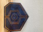 Doos Tomorrowland, Ophalen of Verzenden, Nieuw, Cadeaudoos