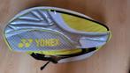 Yonex sporttas voor racketsporten, Ophalen, Zo goed als nieuw