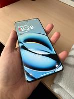Oneplus 13 - 16GB - 512GB - super deal!, Telecommunicatie, Mobiele telefoons | Overige merken, Ophalen, Zo goed als nieuw