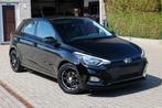 Hyundai i20 AIRCO*EERSTE-EIGENAAR*CENTRALE-VERGRENDELING*, Voorwielaandrijving, Stof, https://public.car-pass.be/vhr/644e8812-9dec-4bfc-8db9-408d755c9fcf