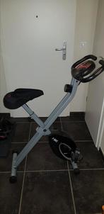 Velo d appartement ultrasport F Bike, Ophalen of Verzenden, Zo goed als nieuw