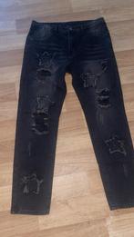 Jeans, Kleding | Heren, Spijkerbroeken en Jeans, Ophalen, Zo goed als nieuw