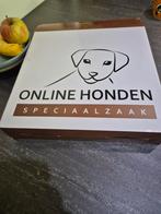 Onzichtbare omheining voor hond, Dieren en Toebehoren, Ophalen of Verzenden, Gebruikt