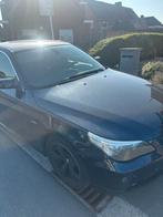 BMW e60 onderdelen, Ophalen of Verzenden, Gebruikt, BMW